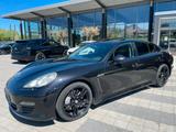 Porsche Panamera 4S S 4.8 - Porsche Panamera bis 15.000 Euro