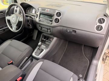 Volkswagen Golf - 12