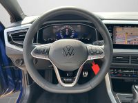 Volkswagen Taigo - Vorschau Bild 11