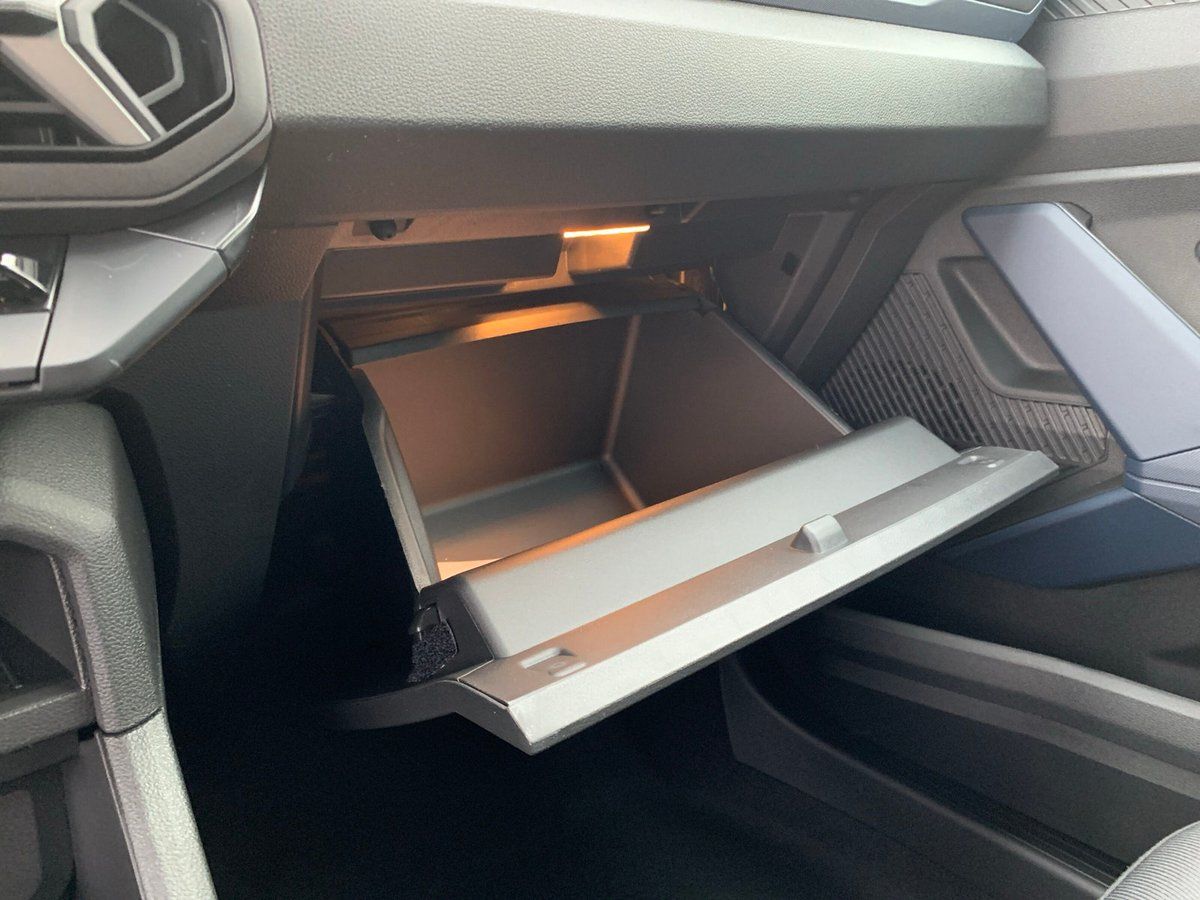 Dacia Bigster - Bild 31