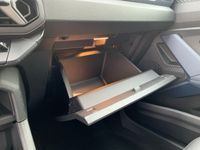 Dacia Bigster - Vorschau Bild 31