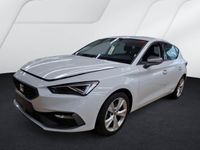 Seat Leon - Vorschau Bild 9