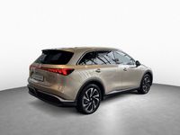 MG Andere - Vorschau Bild 5