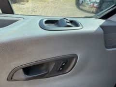 Fahrzeugabbildung Ford Transit Van 470 L4 TREND
