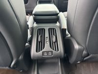BMW X1 - Vorschau Bild 18