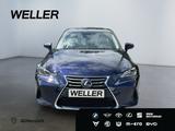 Lexus IS 200 Luxury LED Navi Kamera PDC v+h SHZ  bluet - Lexus Gebrauchtwagen
