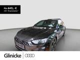 Audi S5 Sportback 3.0 TDI quattro tiptronic Edition P - Audi S5 Jahreswagen