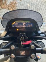 Honda NC750 - Angebote