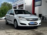 Opel Astra H Lim. Selection "110 Jahre" I TÜV 05/2028 - Opel Astra: Selection