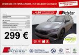 Skoda Octavia Combi RS 2.0TSI DSG 299,-ohne Anzahlung