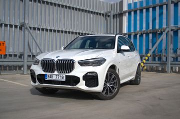 ad photo