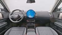 MINI Cooper C Countryman - Vorschau Bild 12