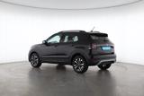 Volkswagen T-Cross 1.5 TSI DSG UNITED | NAVI | ACC | - VW T-Cross Gebrauchtwagen in München