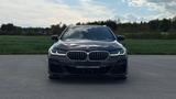 ALPINA B5 4.4 Touring/1-Hand/MwSt/Deutsches Fahrzeug - ALPINA B5 Touring Kombi Gebrauchtwagen