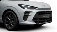 Cupra Terramar - Vorschau Bild 7