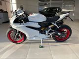 Ducati 959 Panigale - Offers matching your search criteria
