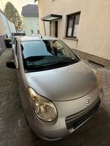 Suzuki Alto 1.0 / Klima / 2. Hand - Suzuki Alto von privat