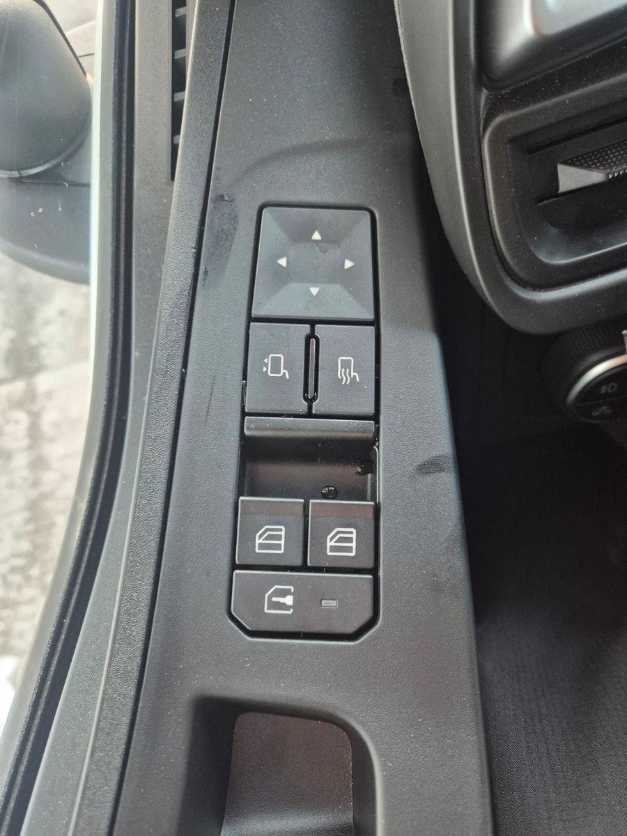 Fahrzeugabbildung Iveco AS440X50T/P ON+, Intarder, Alu-Felgen