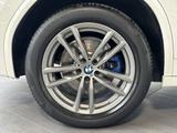 BMW X3 xDrive30d M-Sport NAV+LED+PANORAMA+HUD+KAMERA - BMW X3 aus 2021
