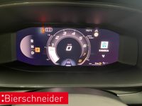 Cupra Formentor - Vorschau Bild 18