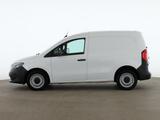 Mercedes-Benz Citan 112 CDI KA LED+FLA+KAMERA+MBUX+CARPLAY - Angebote