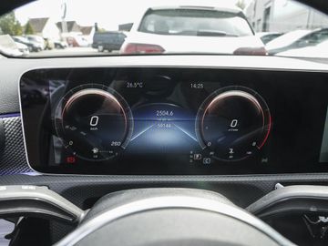 Mercedes A 180 - 9