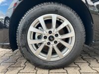 Ford Tourneo - Vorschau Bild 20