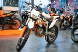 KTM Freeride 350 - KTM 350