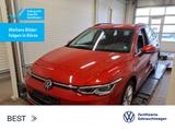 Volkswagen Golf Variant Style 1.5 TSI Business Premium, Kam