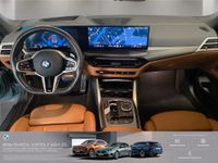 BMW 430 - Vorschau Bild 12