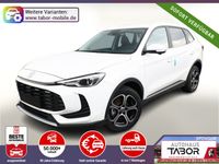 MG ZS - Vorschau Bild 1