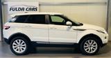 Land Rover RANGE ROVER EVOQUE TD4 XENON LEDER TP SOUND CAM - gebrauchte Land Rover Range Rover Evoque aus dem Jahr 2015