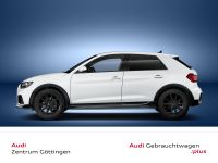 Audi A1 - Vorschau Bild 3