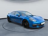 Porsche 4 V6 | Sport-Auspuff | Matrix-LED - Porsche Panamera: V6