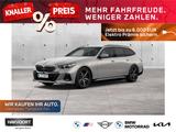 BMW 530e M Sport UPE 82.725€ - BMW 530 Neuwagen