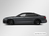 Audi A8 - Vorschau Bild 7