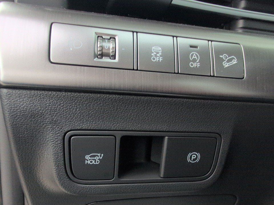Fahrzeugabbildung Hyundai KONA MY25 1.6T AT 4WD PRIME 360+NAVI+LED+SHZ+QI+