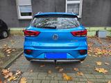 MG ZS EV Comfort - MG in Essen