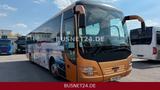 MAN Lions Regio* R12* Schaltung* Klima* DEU Fahrzeug - MAN Lions regio