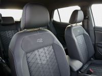 Volkswagen T-Cross - Vorschau Bild 10