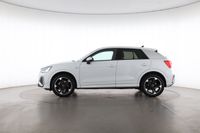 Audi Q2 - Vorschau Bild 3