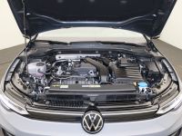 Volkswagen Golf - Vorschau Bild 17