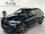 BMW X2 xDrive25d M-Sport NAV+LED+PANO+AHK+KAM+20ZOLL