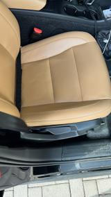 Volvo XC40 T5 AWD Momentum Geartronic Momentum - schwarze Volvo XC40