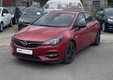 Opel Astra 1.2 Turbo Opel2020 *Garantie*1.Hand* - Opel Astra: H Turbo