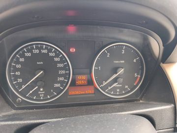 BMW X1 - 7
