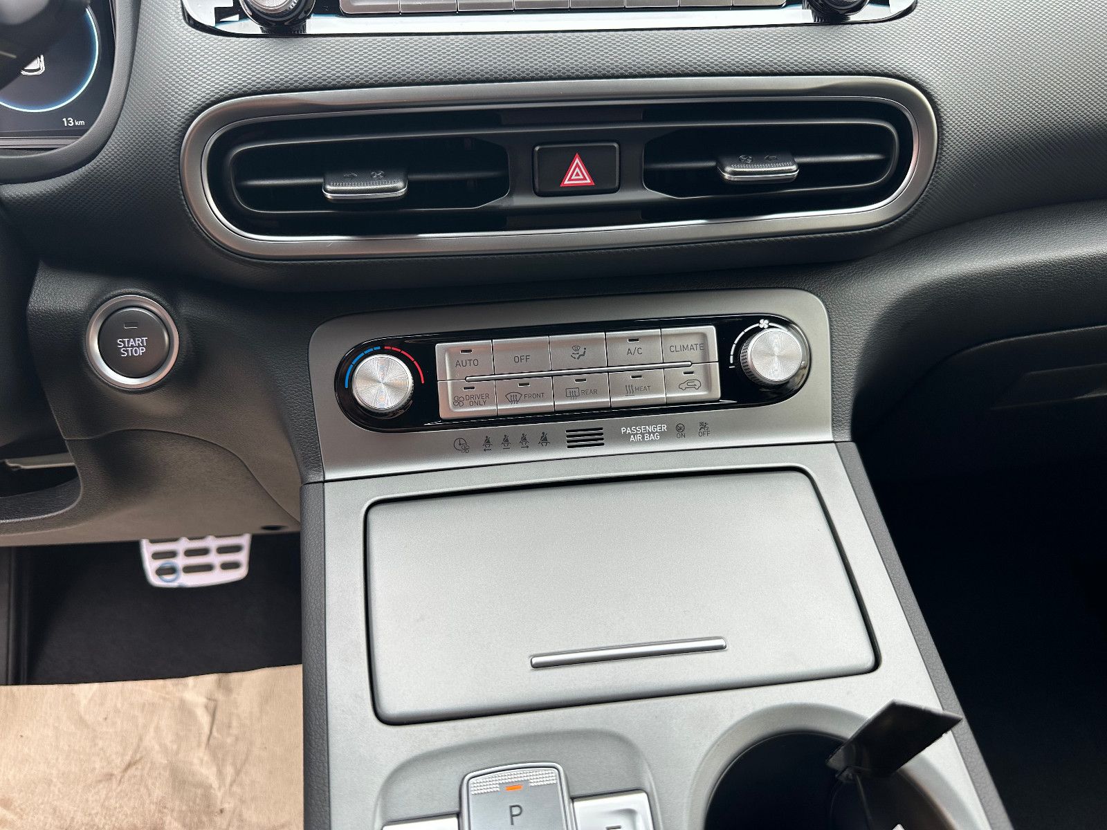 Hyundai Kona – Bild 25