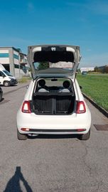Fiat 500 - 4