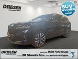 Renault Espace VI Iconic Full Hybrid E-Tech 200 5-Sitzer