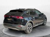 Volkswagen Taigo - Vorschau Bild 6